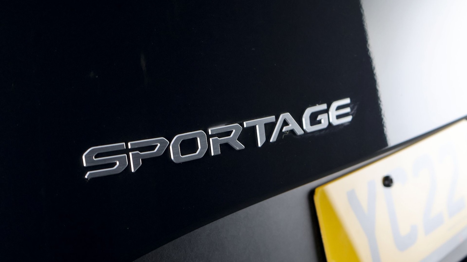 Used Kia Sportage 2022 for sale - 77934873: Photo 20