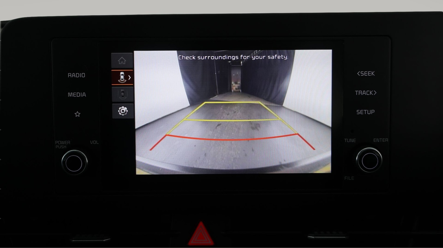 Used Kia Sportage 2022 for sale - 77934873: Photo 22