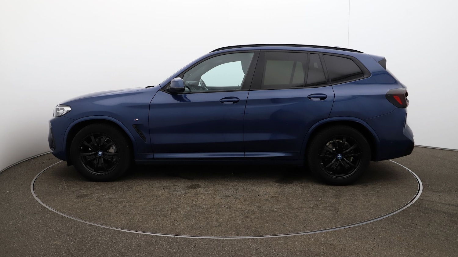 Used BMW iX3 for sale - 76811562: Photo 59