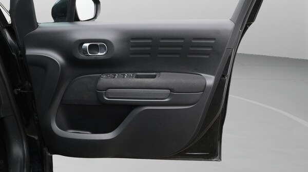 Used Citroen C3 Aircross 2022 for sale - 76001175: Photo 16