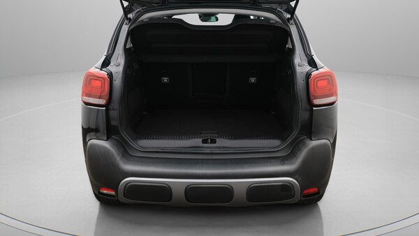 Used Citroen C3 Aircross 2022 for sale - 76001175: Photo 18