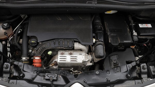 Used Citroen C3 Aircross 2022 for sale - 76001175: Photo 20