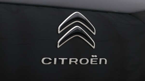 Used Citroen C3 Aircross 2022 for sale - 76001175: Photo 21