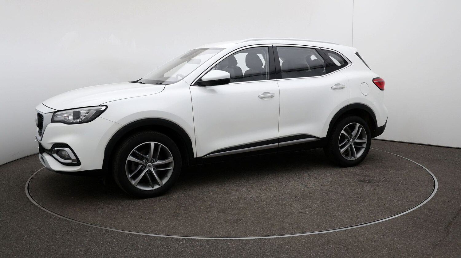 Used MG MG HS for sale - 76810527: Photo 58