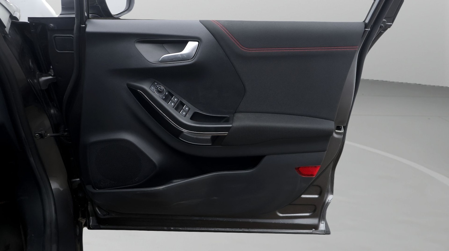 Used Ford Puma 2021 for sale - 77701852: Photo 15