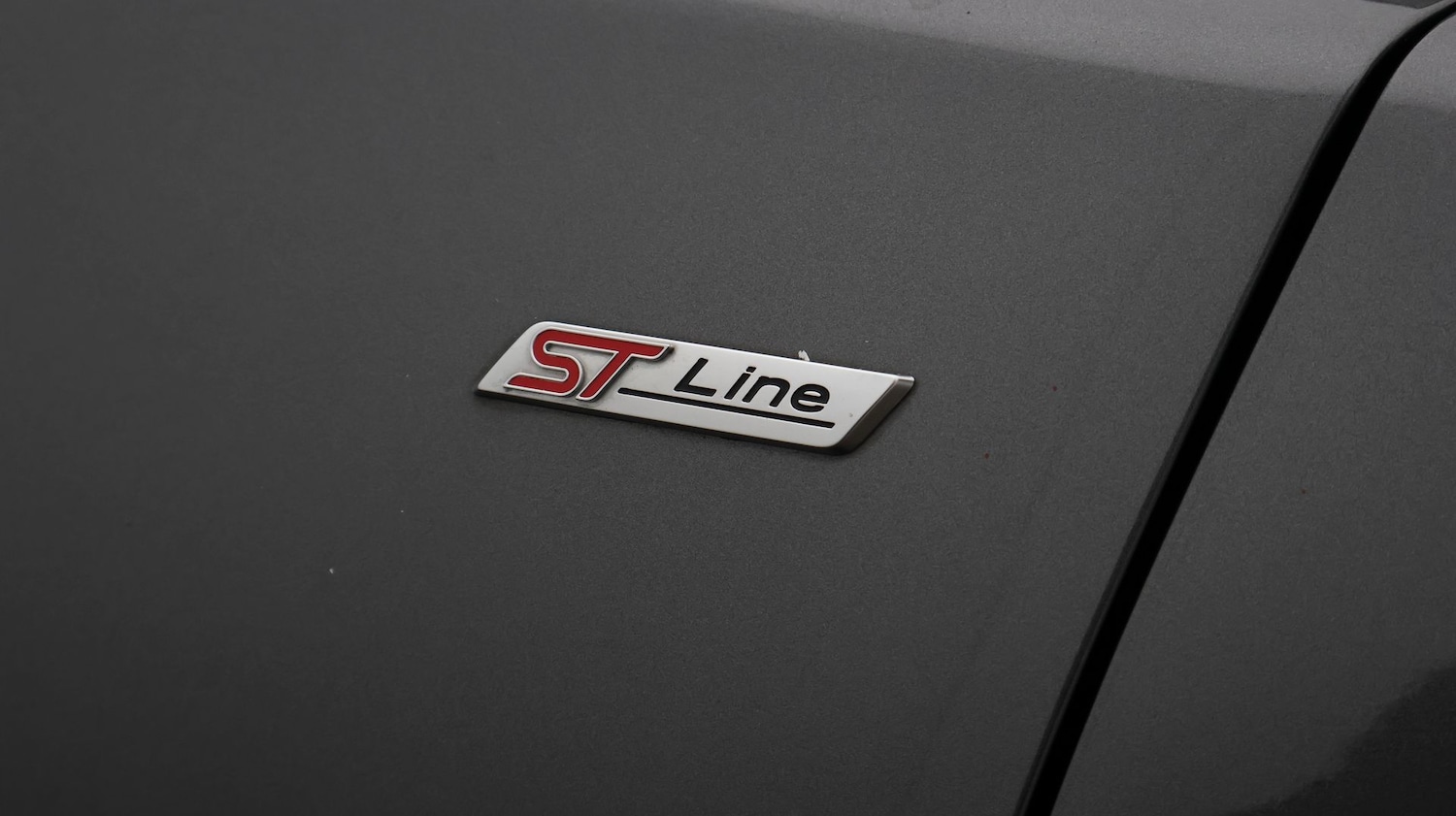 Used Ford Puma 2021 for sale - 77701852: Photo 20