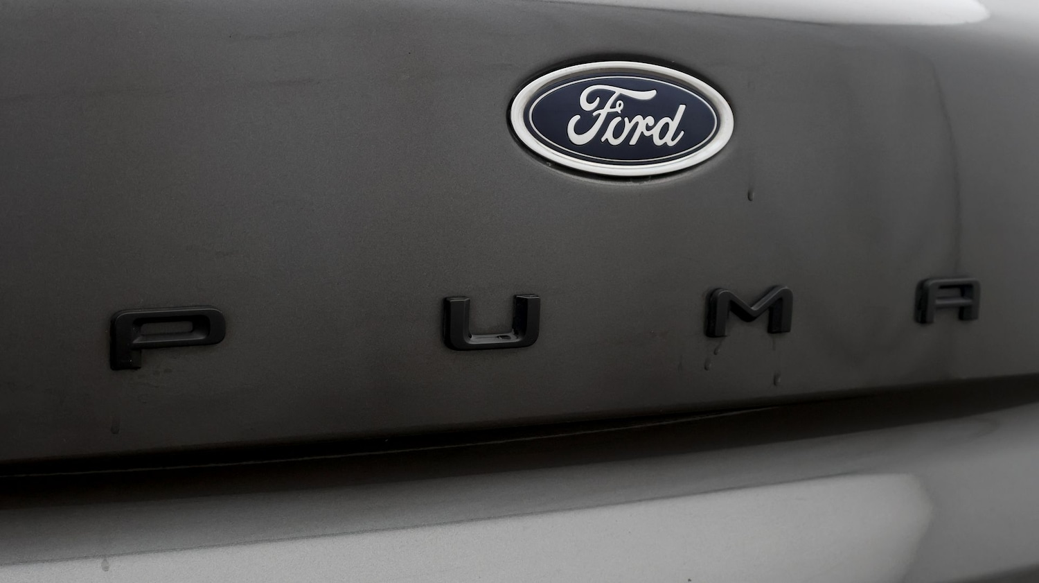 Used Ford Puma 2021 for sale - 77701852: Photo 21