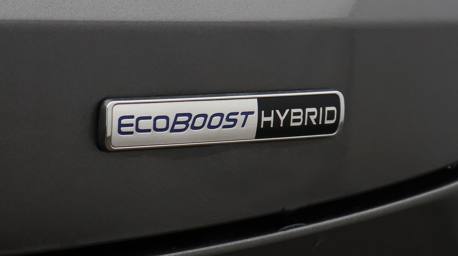 Used Ford Puma 2021 for sale - 77701852: Photo 22