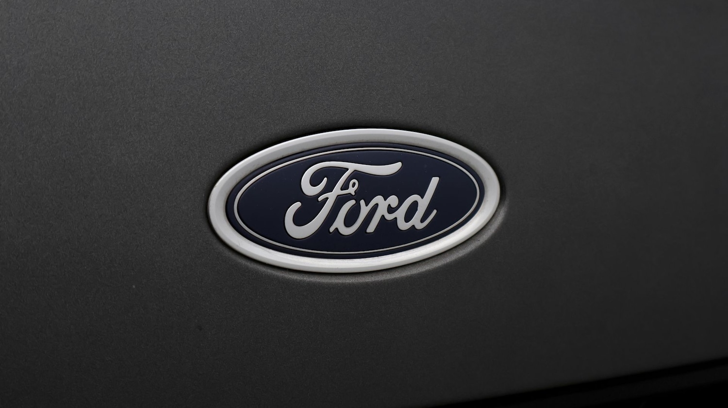 Used Ford Puma 2021 for sale - 77701852: Photo 23