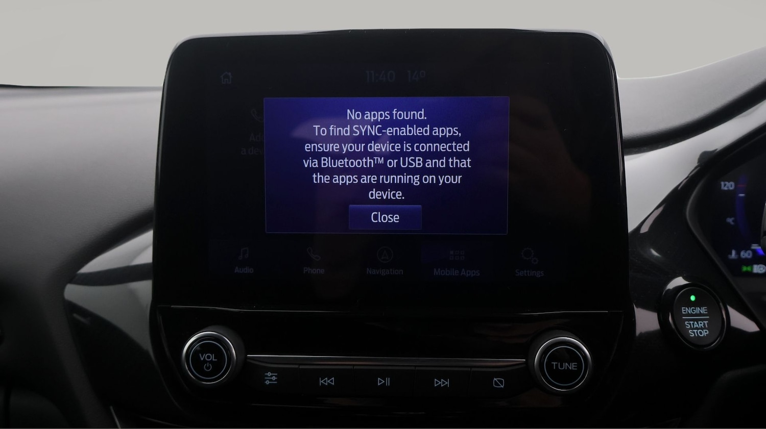 Used Ford Puma 2021 for sale - 77701852: Photo 25