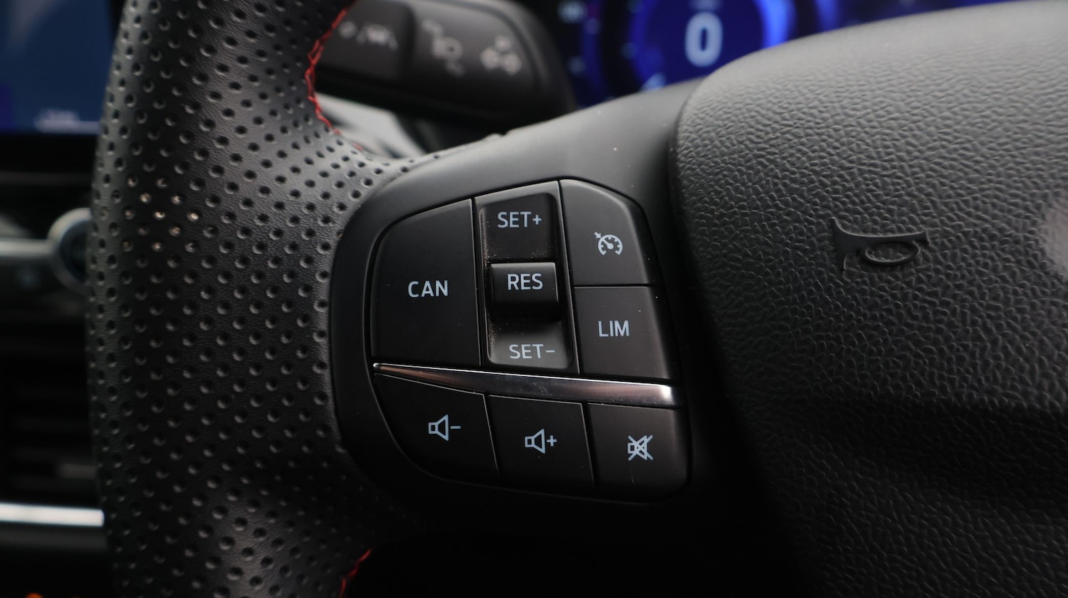 Used Ford Puma 2021 for sale - 77701852: Photo 26