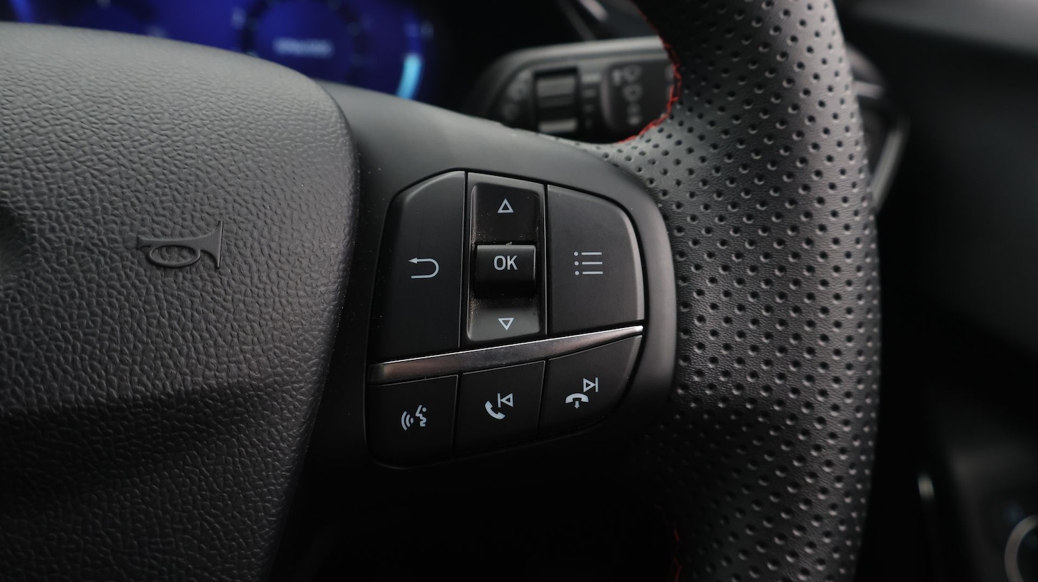 Used Ford Puma 2021 for sale - 77701852: Photo 27