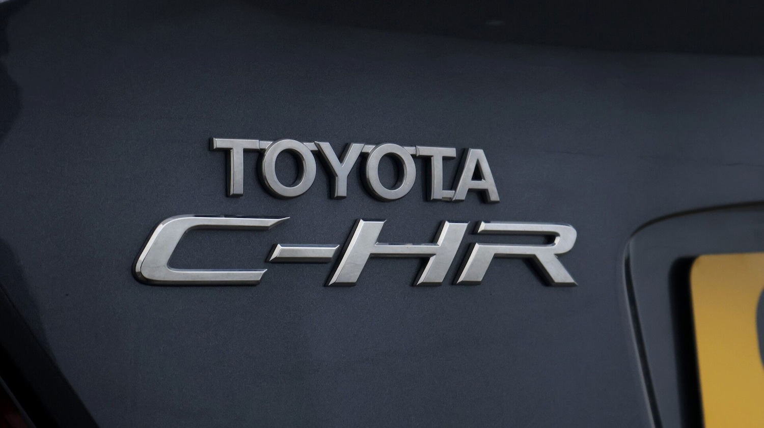 Used Toyota C-HR 2023 for sale - 77364178: Photo 20