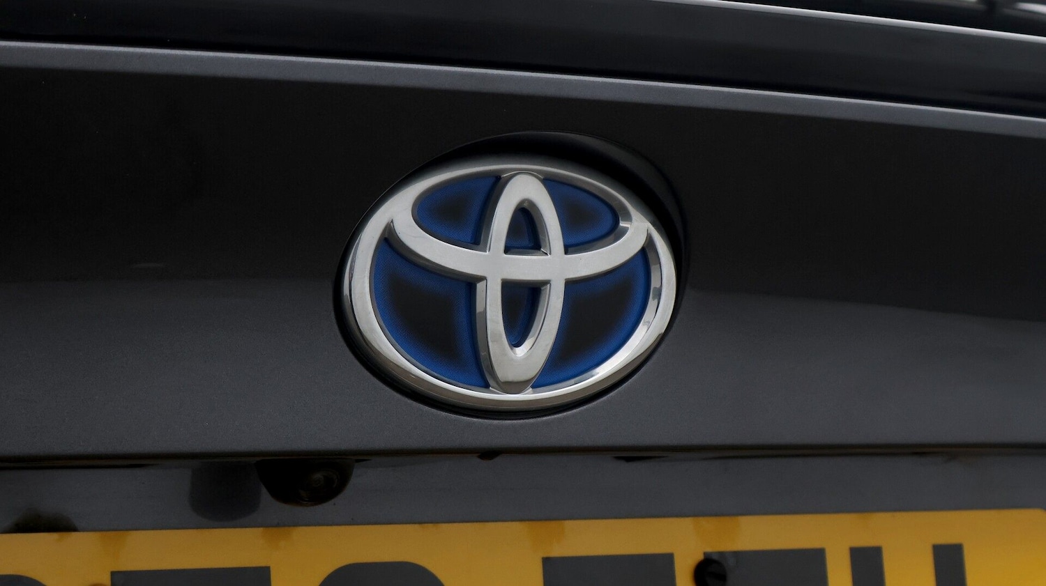 Used Toyota C-HR 2023 for sale - 77364178: Photo 21