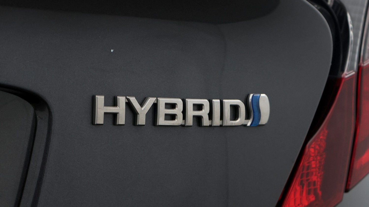 Used Toyota C-HR 2023 for sale - 77364178: Photo 22