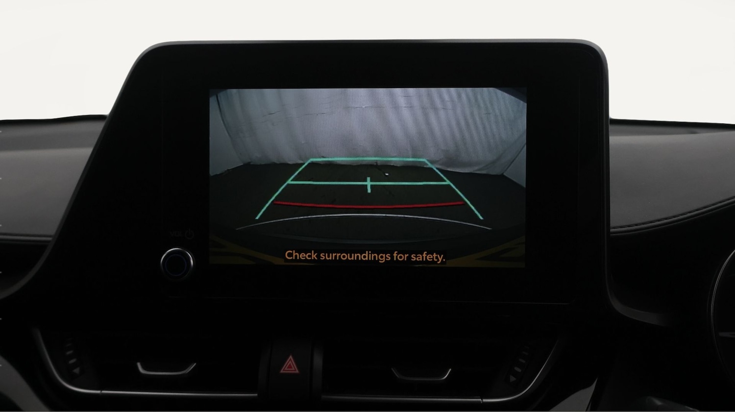 Used Toyota C-HR 2023 for sale - 77364178: Photo 25