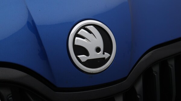 Used Skoda Fabia 2021 for sale - 76167227: Photo 6