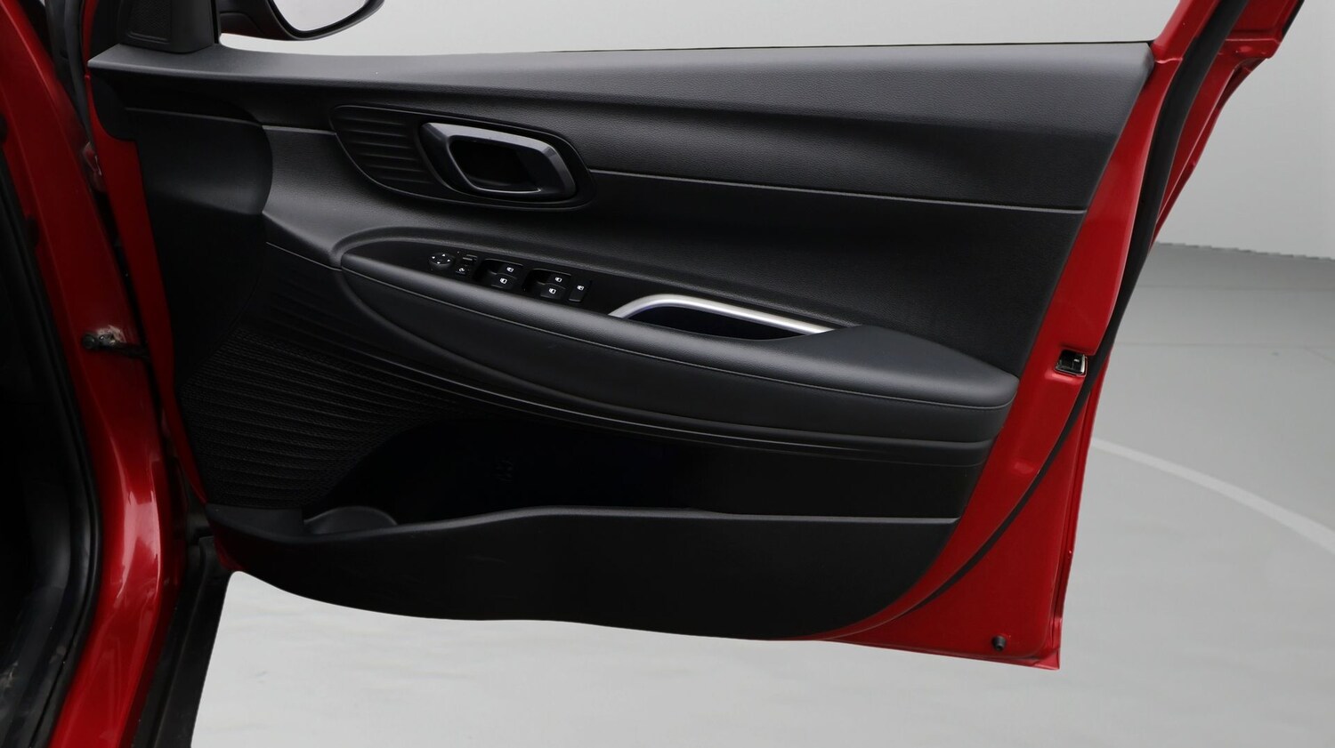 Used Hyundai BAYON 2022 for sale - 77262652: Photo 15