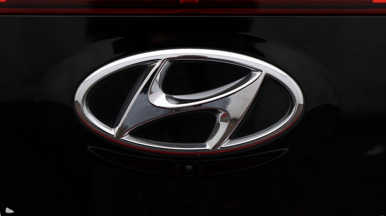 Used Hyundai BAYON 2022 for sale - 77262652: Photo 20