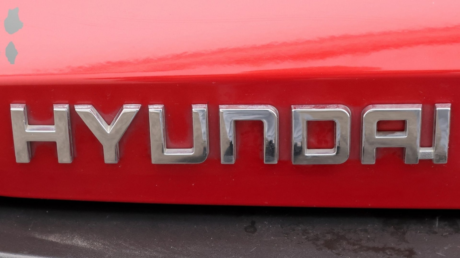 Used Hyundai BAYON 2022 for sale - 77262652: Photo 21