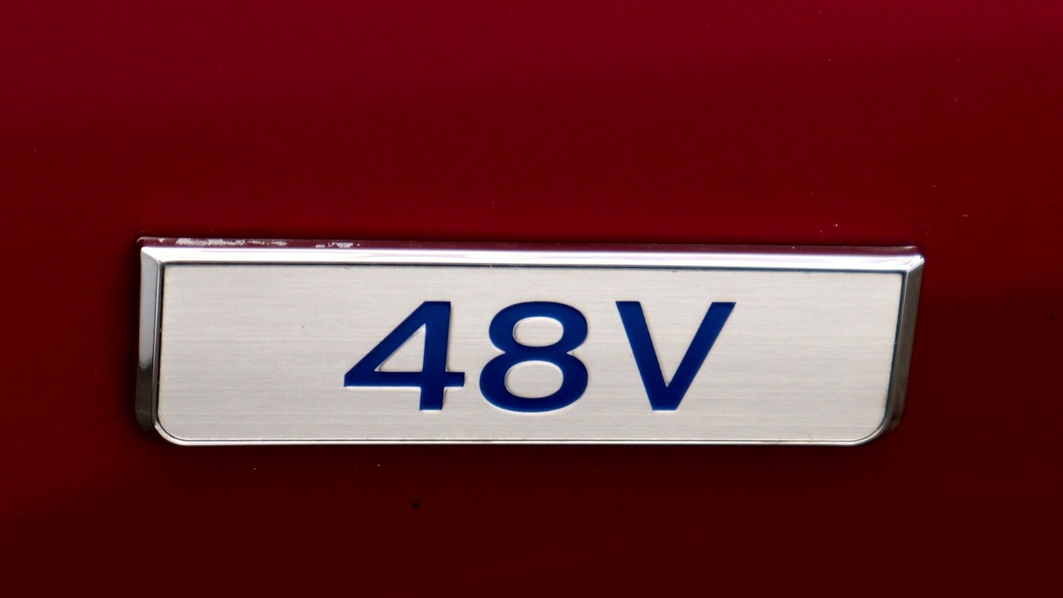 Used Hyundai BAYON 2022 for sale - 77262652: Photo 22