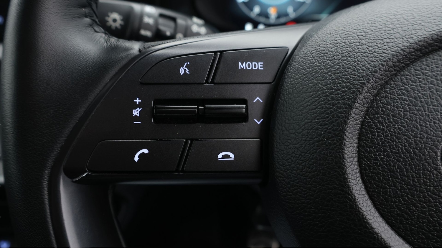 Used Hyundai BAYON 2022 for sale - 77262652: Photo 23