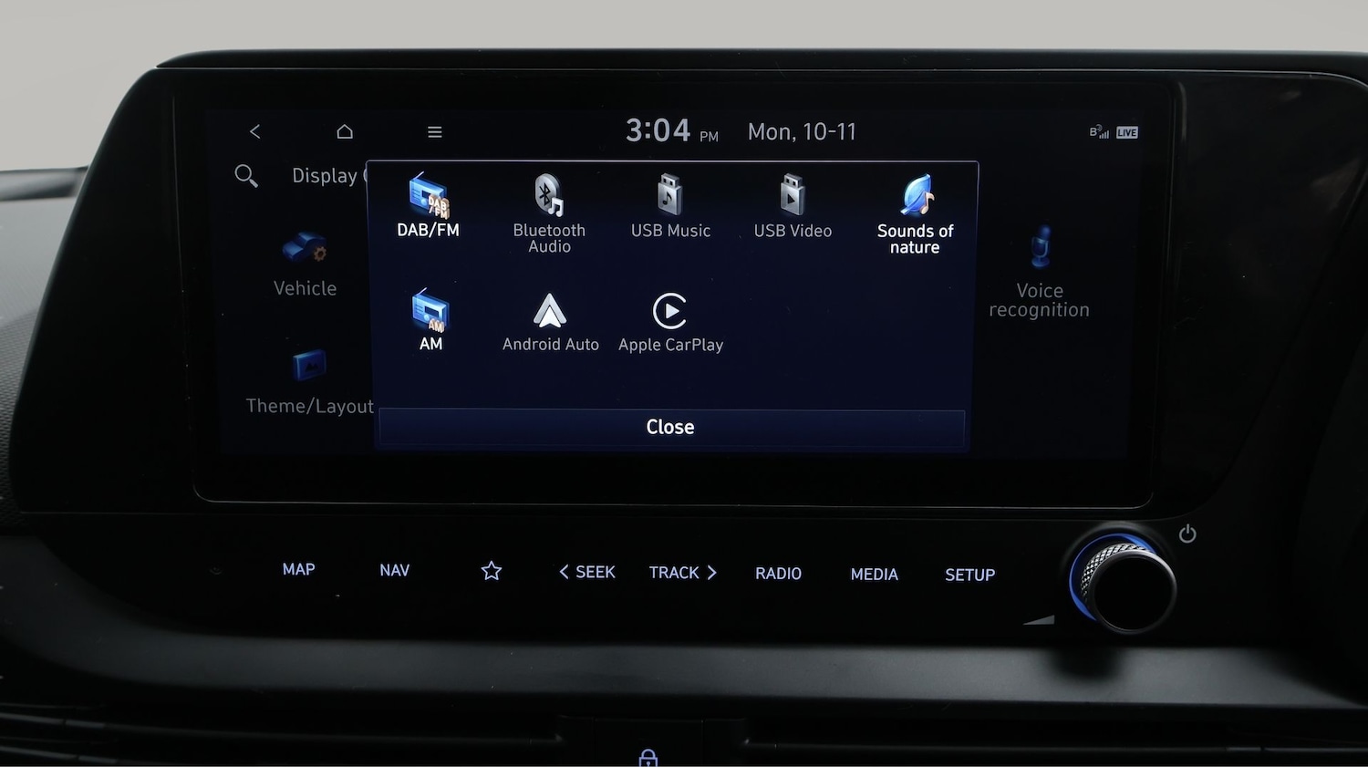 Used Hyundai BAYON 2022 for sale - 77262652: Photo 25