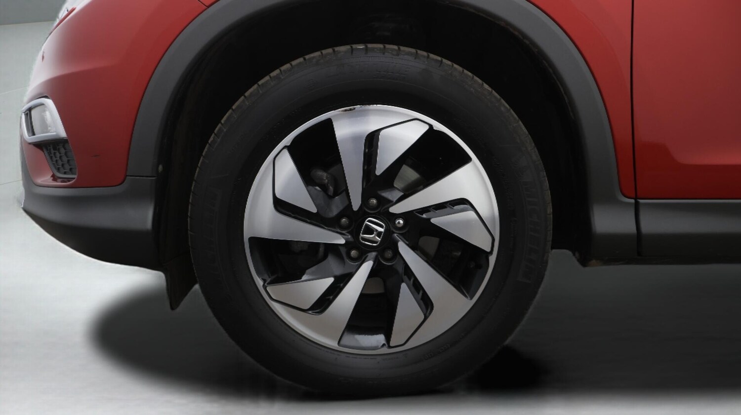 Used Honda CR-V 2017 for sale - 76399177: Photo 19