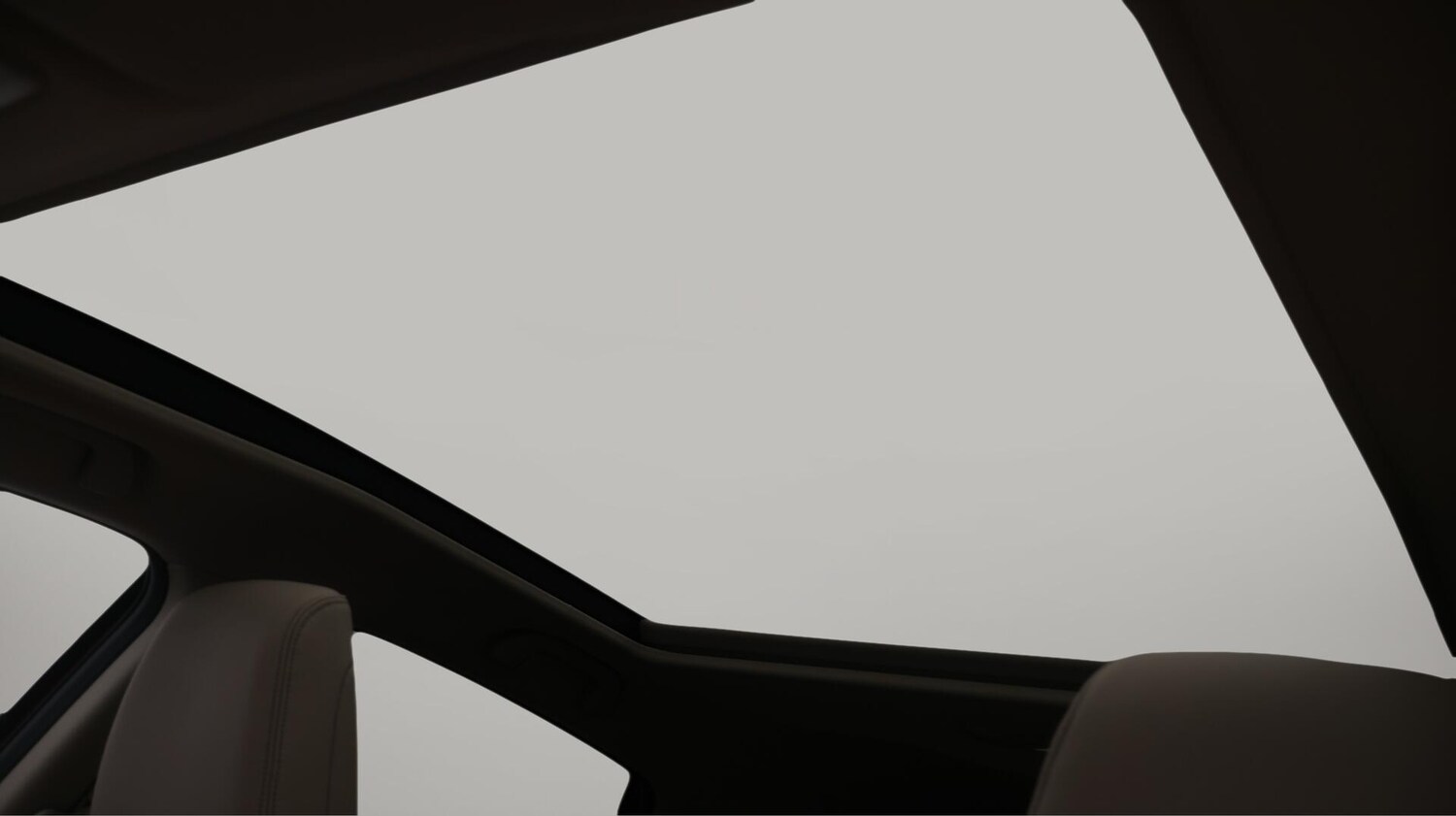 Used Honda CR-V 2017 for sale - 76399177: Photo 21