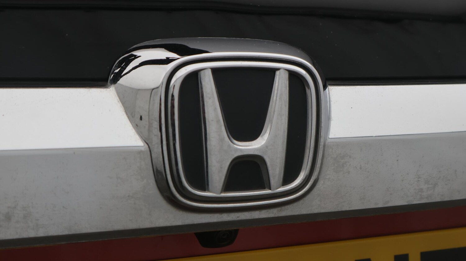 Used Honda CR-V 2017 for sale - 76399177: Photo 23