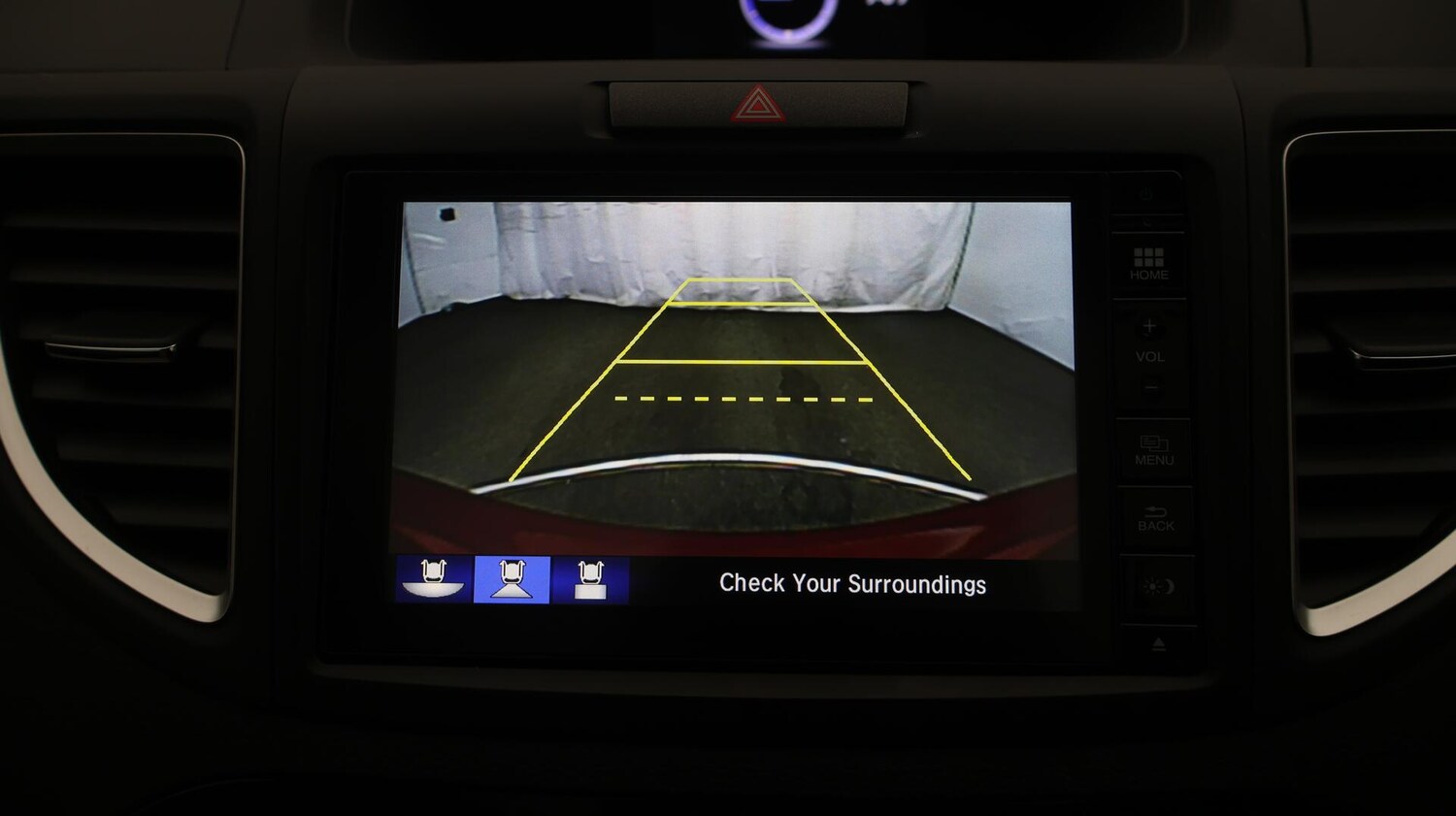 Used Honda CR-V 2017 for sale - 76399177: Photo 27