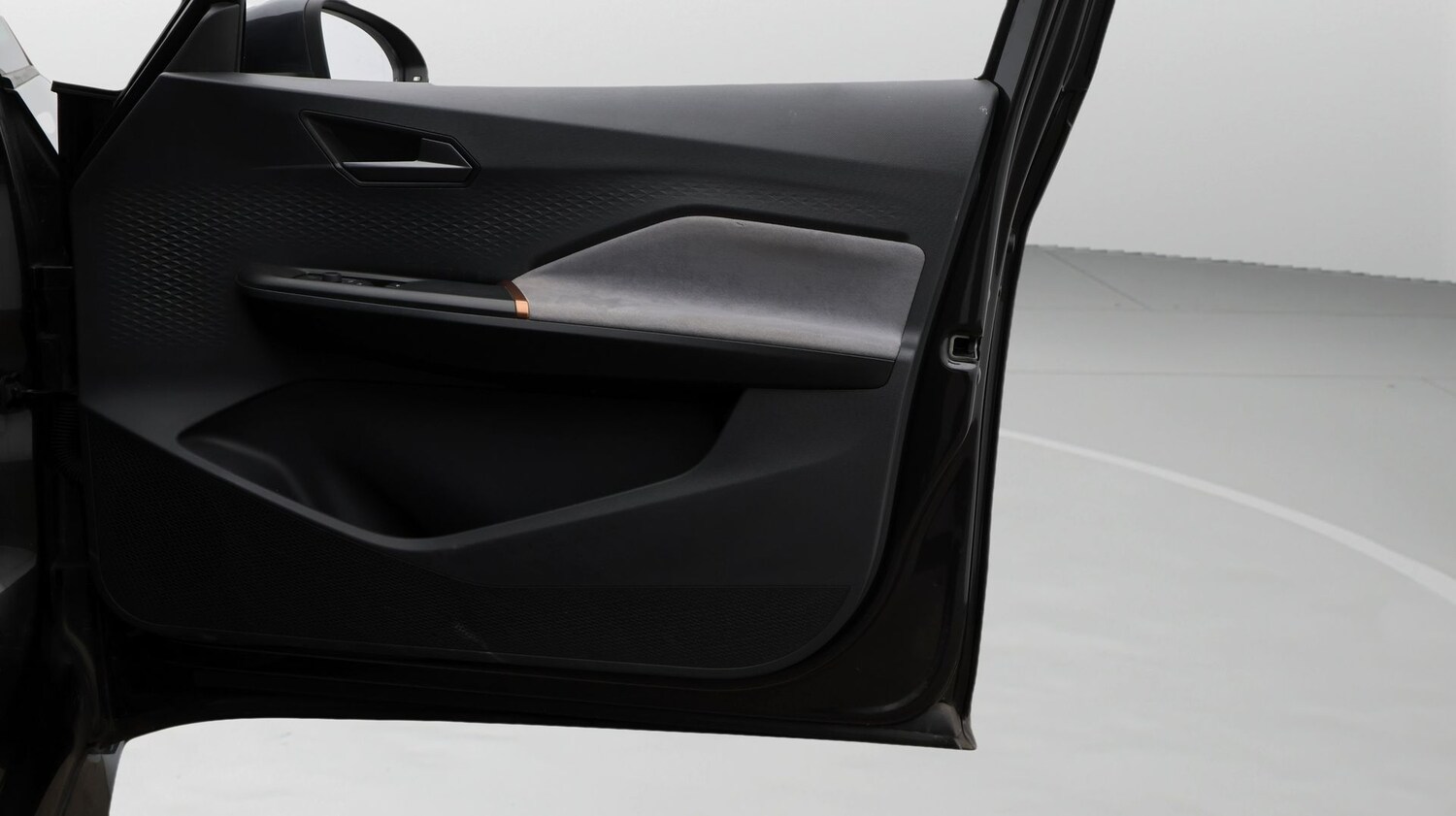 Used Cupra Born 2023 for sale - 77833970: Photo 15