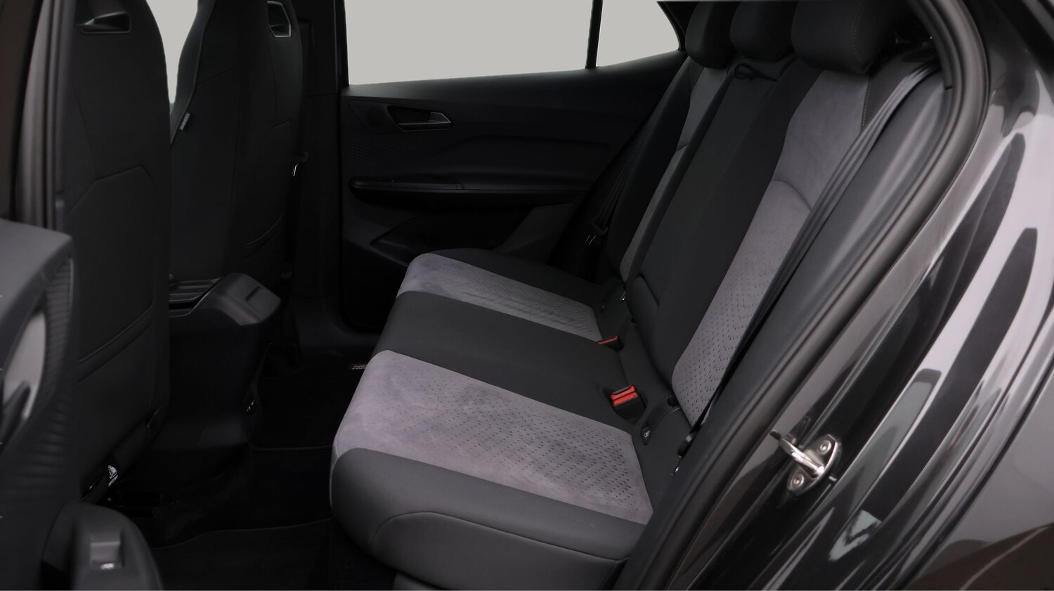 Used Cupra Born 2023 for sale - 77833970: Photo 16