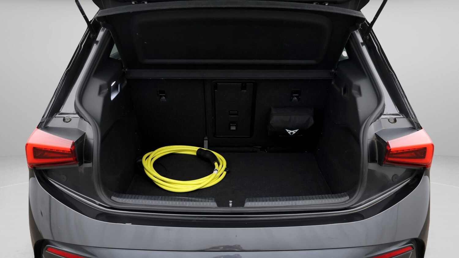 Used Cupra Born 2023 for sale - 77833970: Photo 17