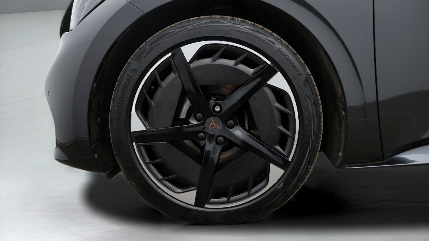 Used Cupra Born 2023 for sale - 77833970: Photo 18