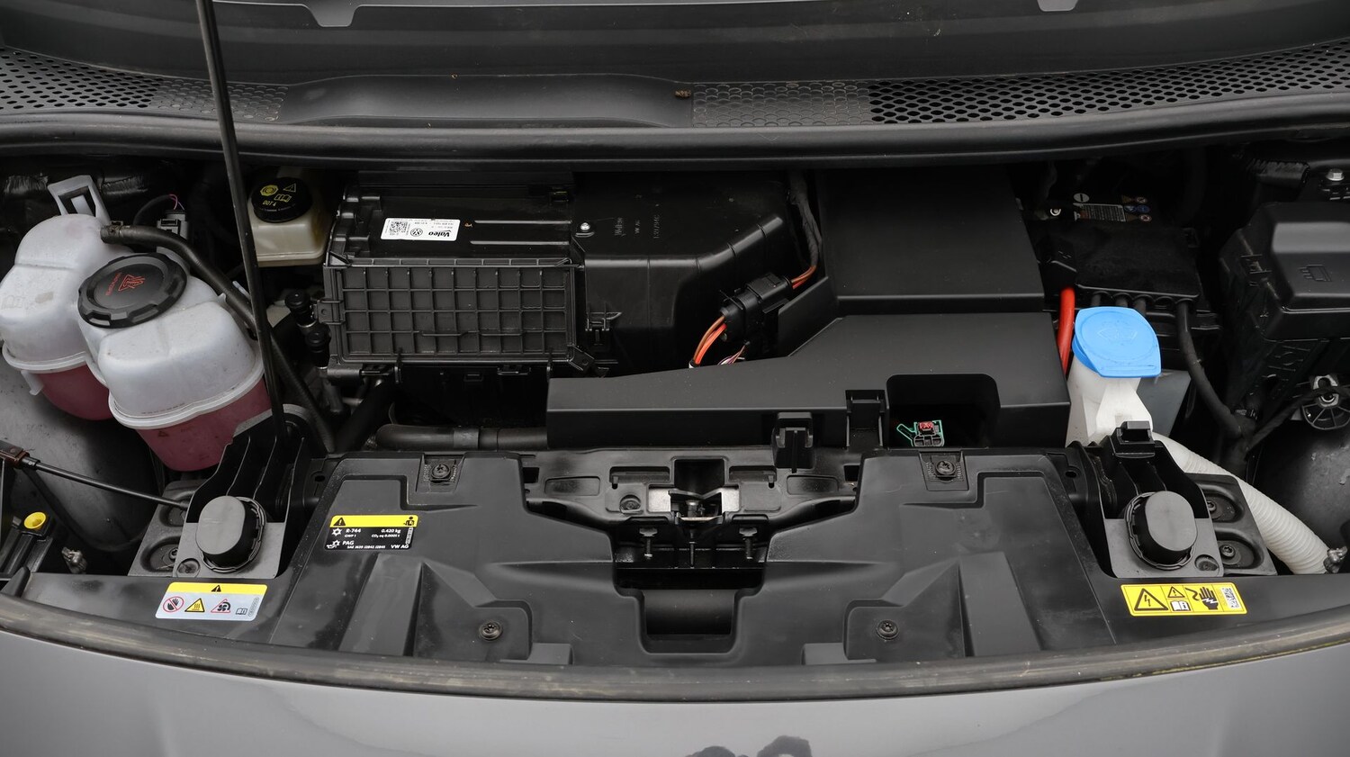 Used Cupra Born 2023 for sale - 77833970: Photo 19