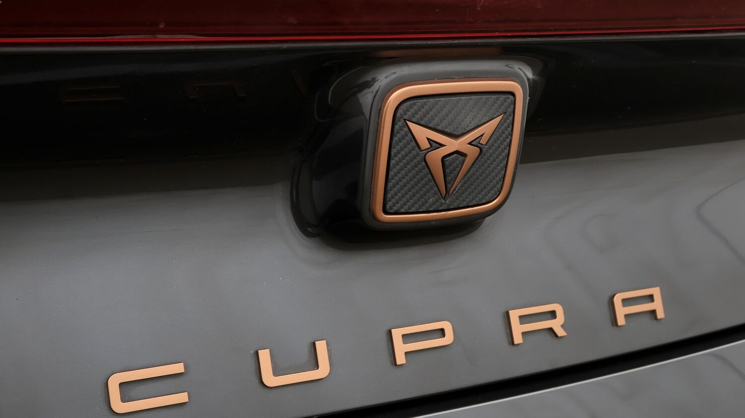 Used Cupra Born 2023 for sale - 77833970: Photo 20