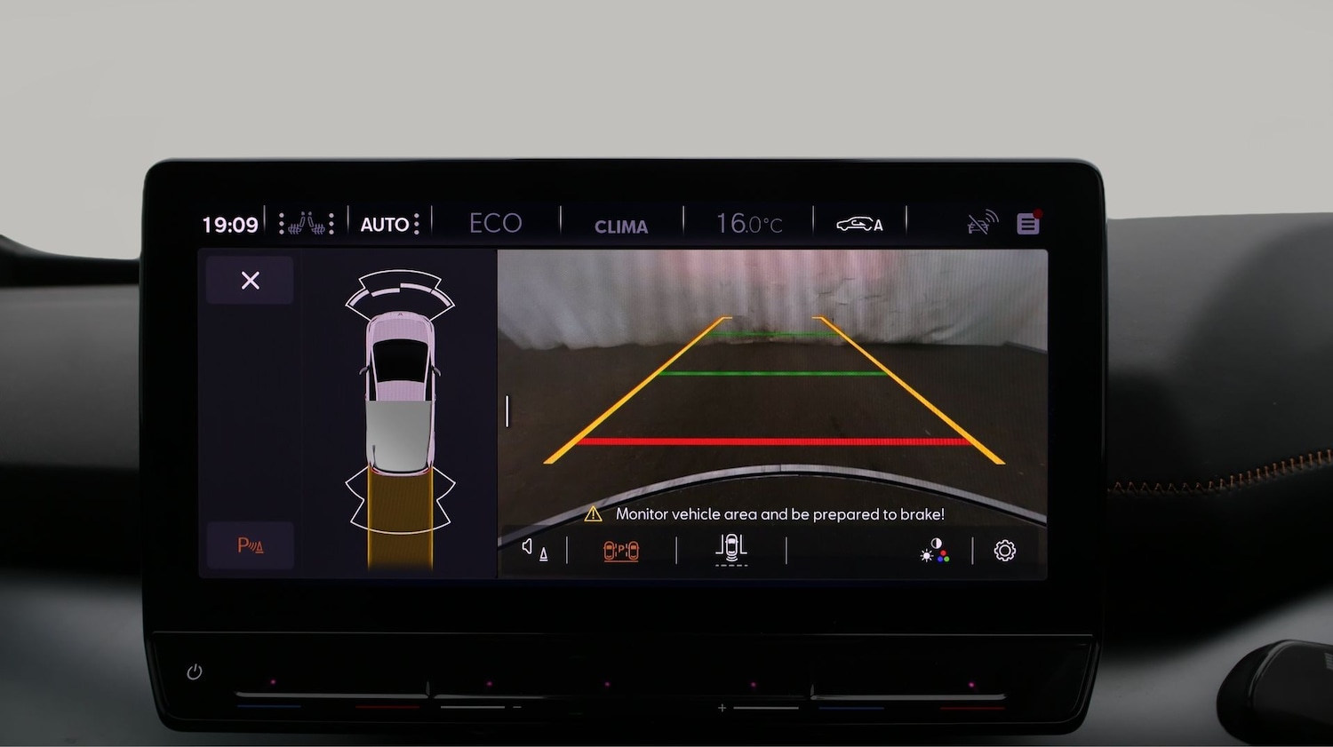 Used Cupra Born 2023 for sale - 77833970: Photo 24