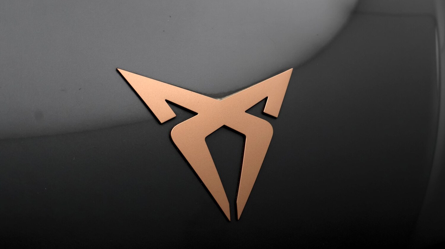 Used Cupra Born 2023 for sale - 77833970: Photo 25