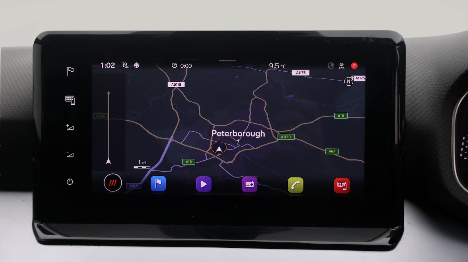 Used SEAT Arona 2023 for sale - 77622286: Photo 11