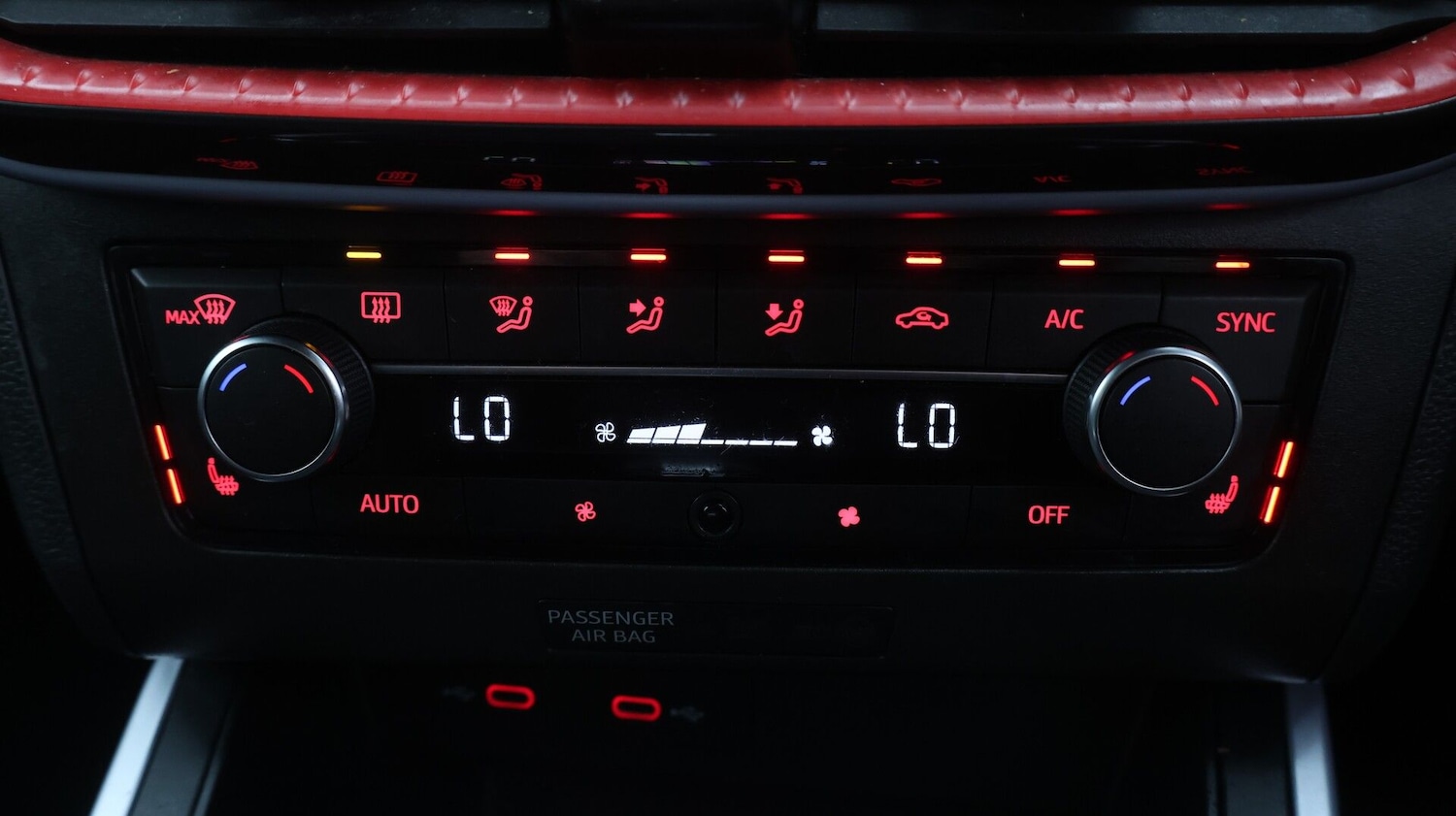 Used SEAT Arona 2023 for sale - 77622286: Photo 12