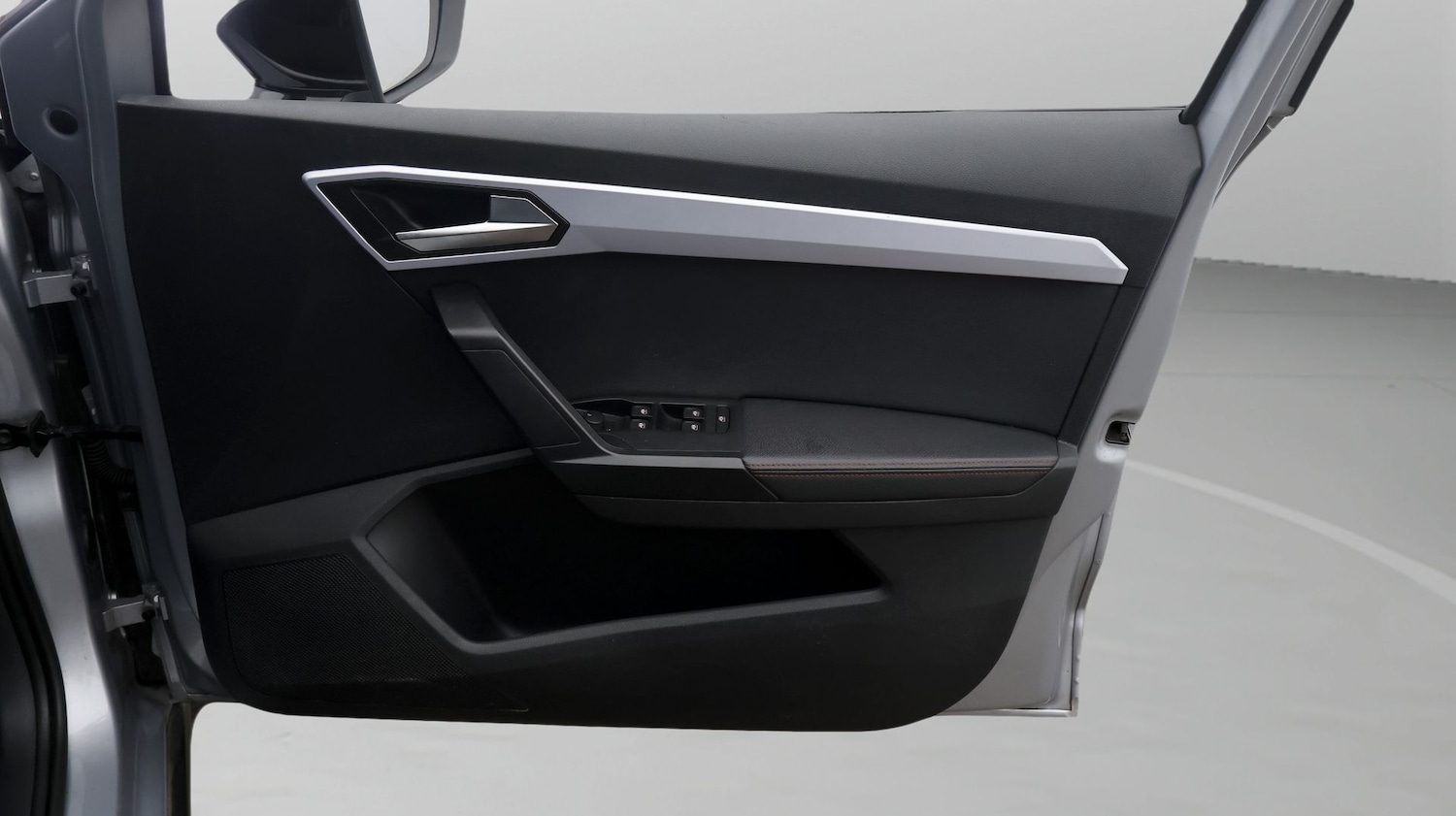 Used SEAT Arona 2023 for sale - 77622286: Photo 15