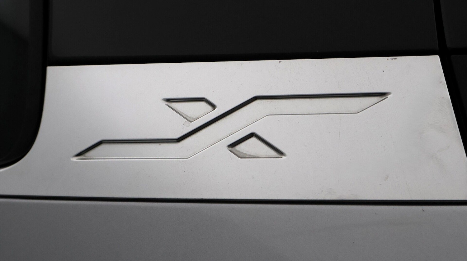 Used SEAT Arona 2023 for sale - 77622286: Photo 20