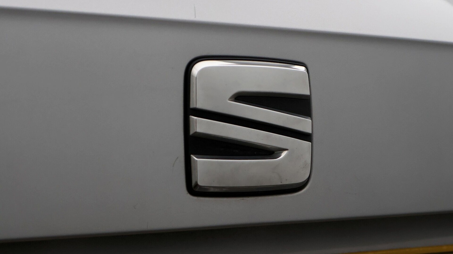 Used SEAT Arona 2023 for sale - 77622286: Photo 21