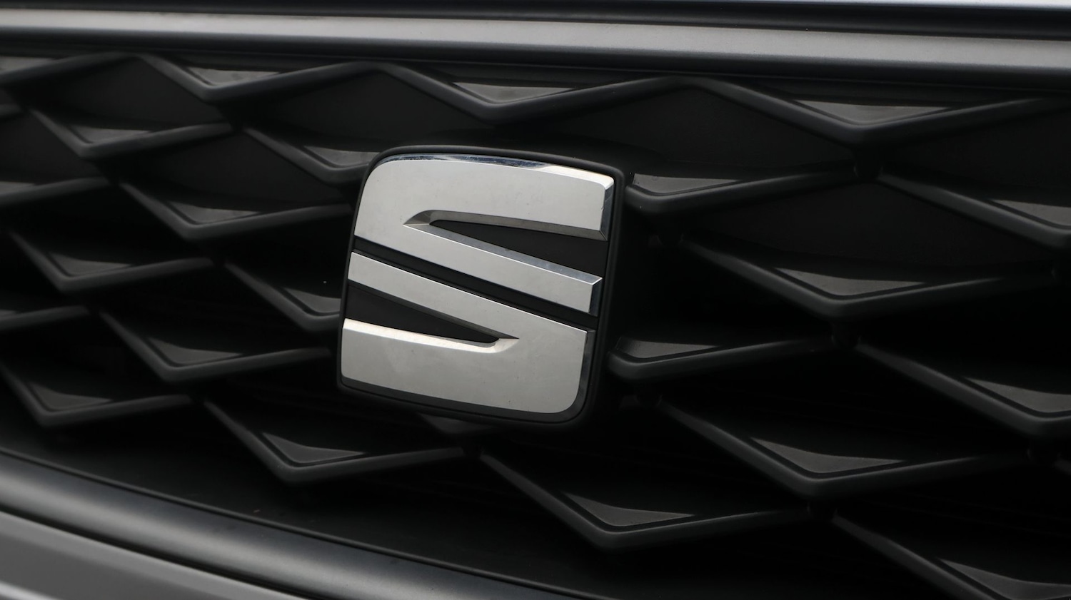 Used SEAT Arona 2023 for sale - 77622286: Photo 22