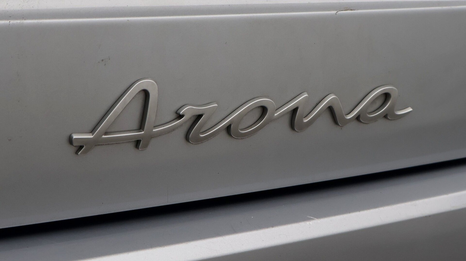 Used SEAT Arona 2023 for sale - 77622286: Photo 25