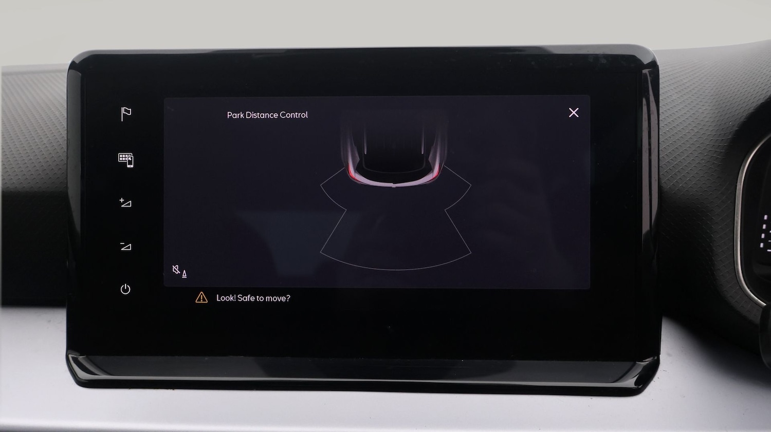 Used SEAT Arona 2023 for sale - 77622286: Photo 27