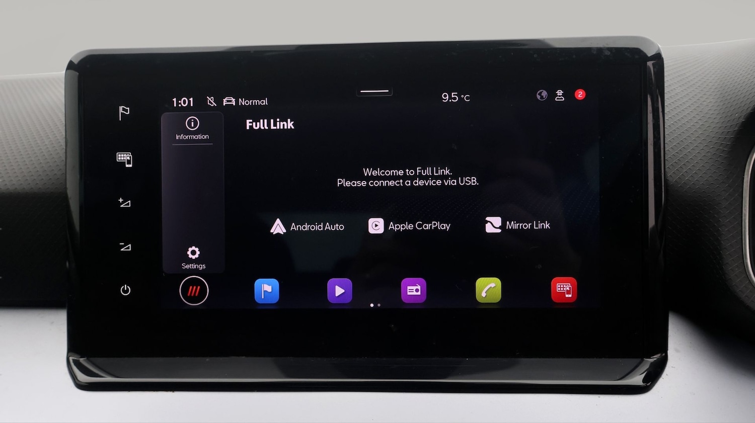 Used SEAT Arona 2023 for sale - 77622286: Photo 28