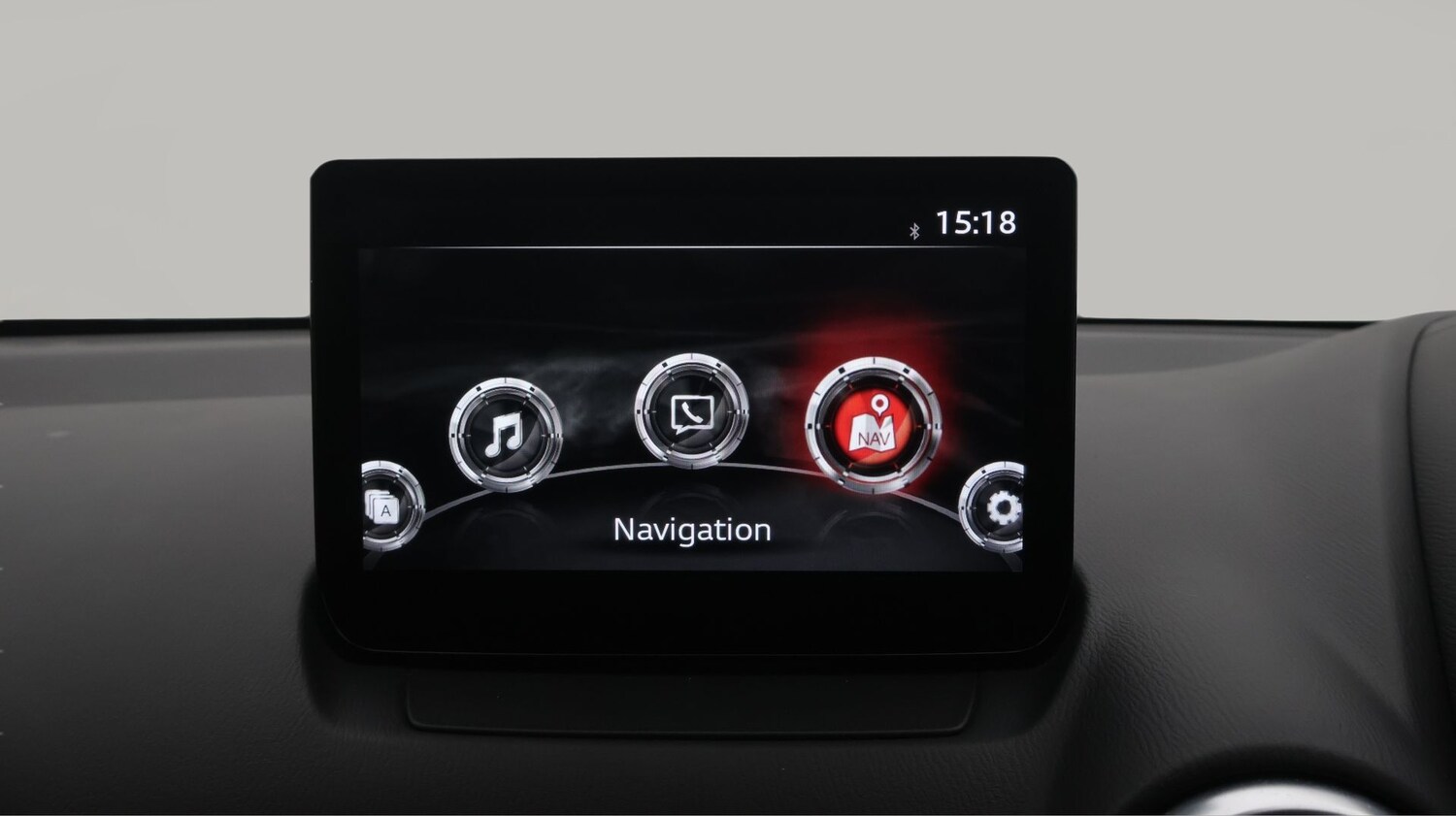 Used Mazda Mazda2 2023 for sale - 77310410: Photo 11