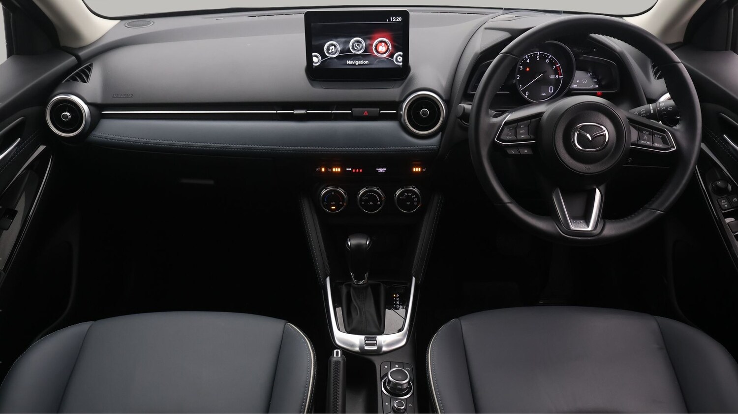 Used Mazda Mazda2 2023 for sale - 77310410: Photo 13